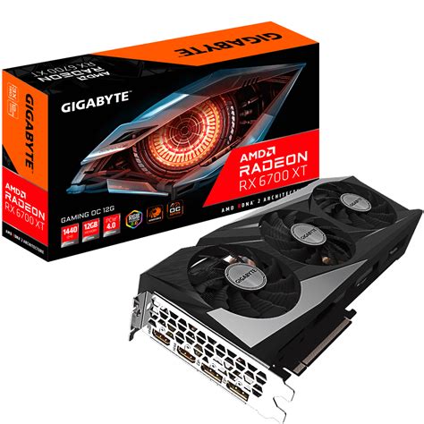rx 6700 xt|Radeon RX 6700 GAMING X 12G .